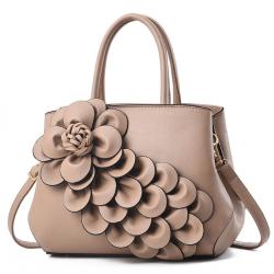 sac a main femme Hot Sale Female Bags Fashion Luxury Handbags Ladies Shoulder Bags For Women