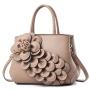 sac a main femme Hot Sale Female Bags Fashion Luxury Handbags Ladies Shoulder Bags For Women