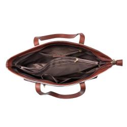 LOVEVOOK 2020 NEW HOT SALE fashion pu leather  tote handbags Delicate design free sample handbags for women