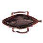 LOVEVOOK 2020 NEW HOT SALE fashion pu leather  tote handbags Delicate design free sample handbags for women