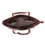 LOVEVOOK 2020 NEW HOT SALE fashion pu leather  tote handbags Delicate design free sample handbags for women