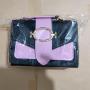 Newest wholesale fashion bags ladies elegance Chinese purse girls cute handbags bags women handbags ladies purses