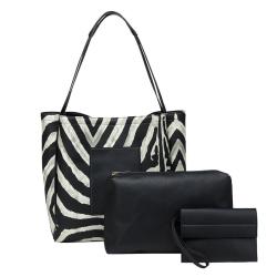Custom  factory logo PU leather Casual  ladies handbag and bags women handbags purse baby bag