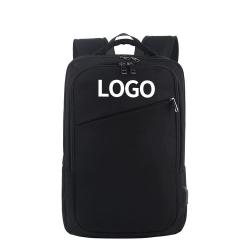 zaino porta pc zaino da viaggio college bags for boys laptop backpack waterproof men's swiss backpacks for traveling