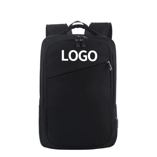 zaino porta pc zaino da viaggio college bags for boys laptop backpack waterproof men's swiss backpacks for traveling