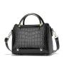 2024 Newest Ladies Tote Bags High Quality Designer Pu Leather Trendy Fashion Latest Luxury Handbags For Women