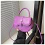 2024 Custom Designer Fashion Shoulder Bags Hot Selling Trends bags Women's Handbags for Ladies Tote Bags