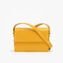 2023 New Arrival Crocodile Vegan Leather Ladies Crossbody Bags Hand Bags Fashion Custom Logo Wholesale Handbags For Womens