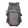 CHANGRONG Custom casual sports designer outdoor backpack bag for men