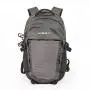 CHANGRONG Custom casual sports designer outdoor backpack bag for men