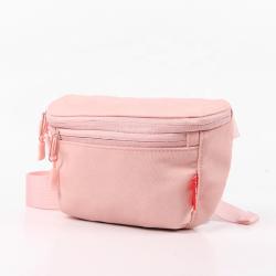 CHANGRONG Custom travel running fanny pack waist bag women