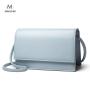 Minissimi Brand New Arrival  Sac Pour Femme Women Purse Sling Bag Crossbody Bag For Women