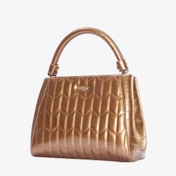 Susen Chrisbella 2022 Africa vegan plain crossbody bag handbags bright PU handbag quilted women hand bags handbags ladies luxury