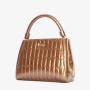 Susen Chrisbella 2022 Africa vegan plain crossbody bag handbags bright PU handbag quilted women hand bags handbags ladies luxury
