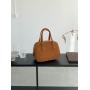 2024 Factory Wholesale Advanced Handbag suede simple dinner bag Retro Style Square Hand bag for girls