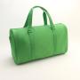 New Products High Quality Large Capacity Nylon Waterproof  Travel Storage Bag Custom Duffel Bag Travelling Duffle Bag