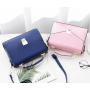 New Design Bolsos De Mujer Bags Women Handbags Ladies Hight Quality Shoulder Bags Trending Design Handbags For Ladies