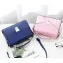 New Design Bolsos De Mujer Bags Women Handbags Ladies Hight Quality Shoulder Bags Trending Design Handbags For Ladies