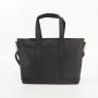 Bag Manufactures Direct Supply Nylon Tote Handbags Waterproof Women Men Shoulder Beach Tote Shopping Work Tote Bags