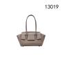 Wholesale Trendy pu Leather Women Bag Luxury Fashion Handbag Designer Handicraft  Shoulder Bag  Custom Logo Mini Tote Bag