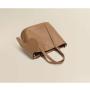 Luxury New Design Elephant Shape Woman Shoulder Hand Bags Famous Brands Ladies Tote Purses And Handbags For Women Luxury