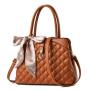 Wholesale High Quality Women Handbags Top Quality Designer Handbag Wholesale Branded Bag Wholesale Handbag Factory