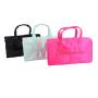 24 Hours Shipping Heavy Duty Large Waterproof Nylon Shoulder Duffel Bag Women Men Sports Weekend Luggage Travel Bag