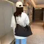 Large capacity Multifunctional Travel Bag Dry And Wet Separation Sport Gym Swimming Duffel Bag With Independent Shoe Compartment