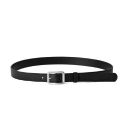 New trendy women belts leather luxury ladies leather belt women pin buckle leather belts