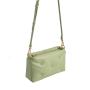 Padded Bag Manufacturer Shoulder Bag 2020 Handbags For Women Messenger Bag