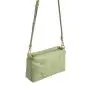Padded Bag Manufacturer Shoulder Bag 2020 Handbags For Women Messenger Bag