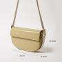 Fashion New Style Nice Trending Style Pu Hand Bag Large Capacity Women'S  Shoulder Banquet  Ladies Bag Crossbody Bag