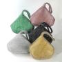 2024 Customized Crystal Clutch Party Bag For Women Evening Rhinestone Bags