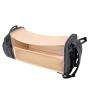 Wholesale Diaper Bag Backpack Multi function Travel Backpack Maternity Baby Changing Bags