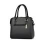 CCF412-1 Women Crossbody Shoulder Bags Embroidered Flowers Designer Pu Leather Ladies Tote Bag Chinese Style Handbag For Women