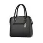 CCF412-1 Women Crossbody Shoulder Bags Embroidered Flowers Designer Pu Leather Ladies Tote Bag Chinese Style Handbag For Women