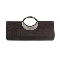 OEM934 Chain Shoulder Evening Clutch Bag New Fashion Purses And Handbag Elegant Ladies Luxury Clutch Bags For Party