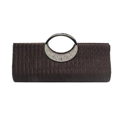 OEM934 Chain Shoulder Evening Clutch Bag New Fashion Purses And Handbag Elegant Ladies Luxury Clutch Bags For Party