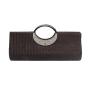 OEM934 Chain Shoulder Evening Clutch Bag New Fashion Purses And Handbag Elegant Ladies Luxury Clutch Bags For Party