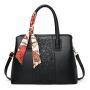 New wholesale luxury leather fashion quilted leather designer women's shoulder bags large capacity handbags 2024