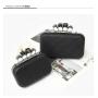 Popular pu leather clutch bag shoulder luxury evening bags women party purses for ladies