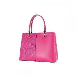 SUSEN CHRISBELLA 2023 New Arrival bags and handbags fashion latest ladies office handbags for women