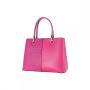 SUSEN CHRISBELLA 2023 New Arrival bags and handbags fashion latest ladies office handbags for women