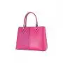 SUSEN CHRISBELLA 2023 New Arrival bags and handbags fashion latest ladies office handbags for women