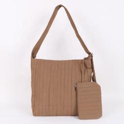 CHANGRONG Custom Travel Crossbody Shoulder Bag for Women