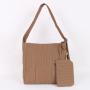 CHANGRONG Custom Travel Crossbody Shoulder Bag for Women