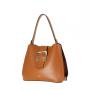 SUSEN CHRISBELLA 2023 New Arrival Designer hand bags fashion women's shoulder bags bulk handbags bulk wholesale handbags lady