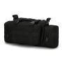 multi-function  bicycle  2024 RTS Travel Duffle Bag Women Mens Fitness Sports Gym Duffel Bag waterproof Waist Belt Bag