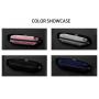 ZWY166 Wholesale Fashion Waterproof Mini Bag Sport Running Cell Phone Waist Pack Polyester Outdoor Yoga Cycling Waist Bag