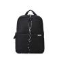 XL162 Outdoor Camera Bag Large capacity Camera Bag Waterproof Wear-resistant Double Tier Camera Backpack